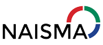 NAISMA Logo